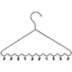 Sport Cap and Hat Organizing Hanger 17"