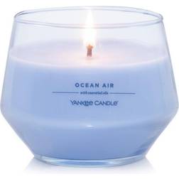 Yankee Candle Ocean Air Studio Collection Fresh Clean