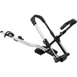 Thule Car Racks Upride Bike Mount Rack Model: 599000