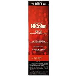 L'Oréal Paris L Excellence HiColor Copper Red 1.74