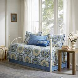 daybed comforters bed bath beyond