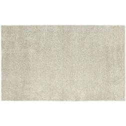 garland rug room size bathroom carpet