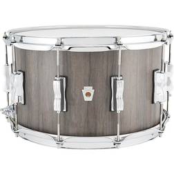 Ludwig LKS784XX3E