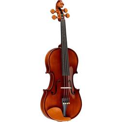 Bellafina Persona Series Violin Outfit 4/4 Size