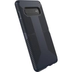 Speck Presidio Grip Case for Galaxy S10+
