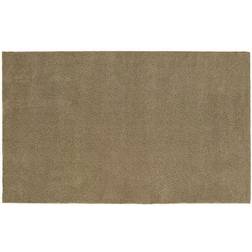 Garland Nylon 96'' X 60 '' Bath Beige