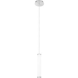 Wac Lighting PD-70913 Flare Mini Pendant Lamp