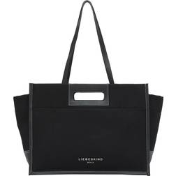 Liebeskind Berlin Women's Olivia Shopper L