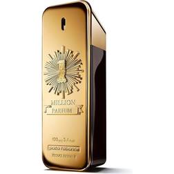 Paco Rabanne 1 Million Parfum (Tester) 3.4 fl oz