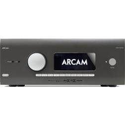 ARCAM AVR5