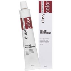 Dusy Color Creations #12.81 Special Blonde Ash Pearl 100ml