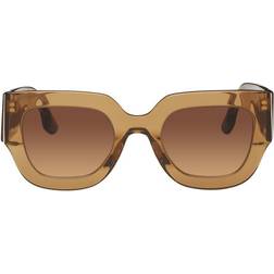 Victoria Beckham VB606S 342