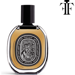 Diptyque Tempo Eau de Parfum