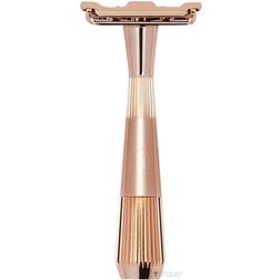 Twig Razor (Rose Gold)