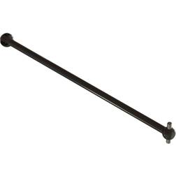 Arrma CVD Driveshaft 182mm