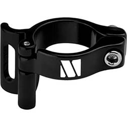 M:Part Front Derailleur Clamp