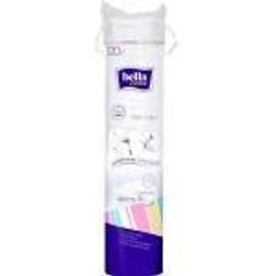 Bella Cotton swabs 120 pcs.