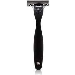 Zwilling Twinox Shaver