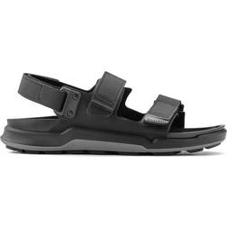 Birkenstock Tatacoa Birko-Flor