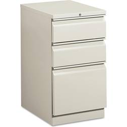 Hon 33720RQ Efficiencies Mobile Pedestal File