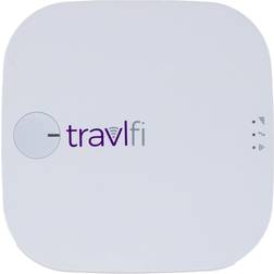 TravlFi Journey1