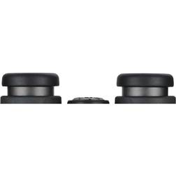 Optik Eyecup for CL Companion Binocular