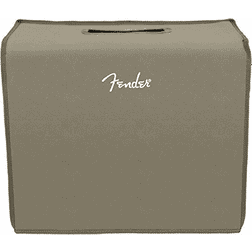 Fender Acoustic 100 Cover