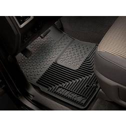 Husky Liners All Weather Floor Mats 51201