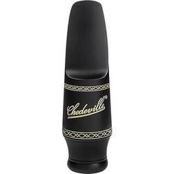 Chedeville Rc Tenor Saxophone Mouthpiece 5