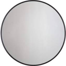 Habitat Adelina Wall Mirror 30