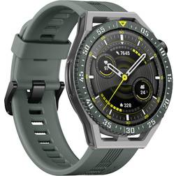 Huawei Watch GT 3 SE