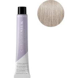 Pravana ChromaSilk Hi Lifts Permanent Creme Haircolor