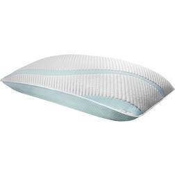 Tempur-Pedic ProMid + Cooling Ergonomic Pillow (66.04x41.9)