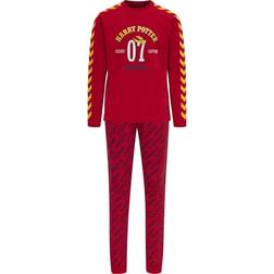 Hummel Harry Potter Nolen Nightsuit (216654)