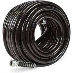 Gilmour Water & Garden Hose; Type: All Weather; Contractor