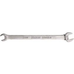 Klein Tools 1/4" Wrench OAL, Double