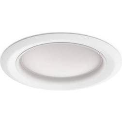 Philips Hue 4" Retrofit Recessed