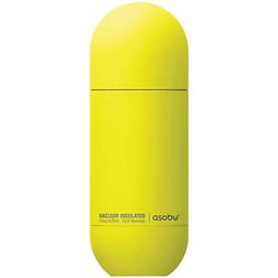 Asobu Orb Water Bottle 41.4cl