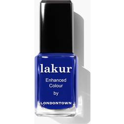 LondonTown Lakur Nail Lacquer Beau Of The City 0.4fl oz