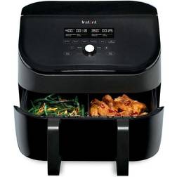 Instant Pot Vortex 9-quart Air Fryer