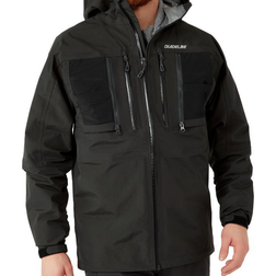 Guideline Laxa 2.0 Jacket