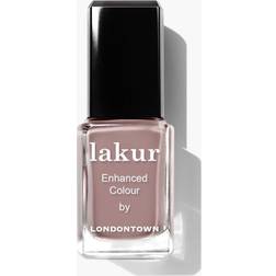 LondonTown Lakur Nail Lacquer Chai 0.4fl oz