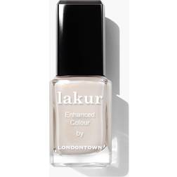 LondonTown Lakur Nail Lacquer Princess Awaits 0.4fl oz