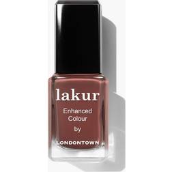 LondonTown Lakur Nail Lacquer Oud Mood 0.4fl oz