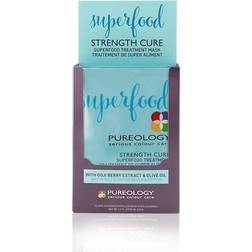 Pureology Superfood Strength Cure Treatment
