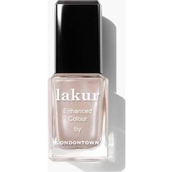 LondonTown Lakur Nail Lacquer Pearl 12ml