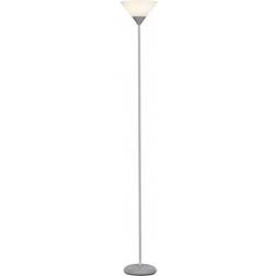 Brilliant Spari Bodenlampe 180cm