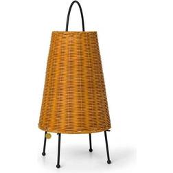 Ferm Living Porti Bordlampe