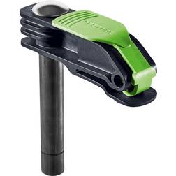 Festool 577132 Lever MFT-HZ 80 Schraubzwinge