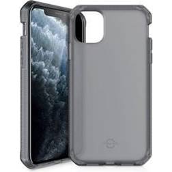 ItSkins Spectrum Frost Cover for phone 11 Pro/XS/X